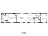 31108 3rd Ave - Photo 4