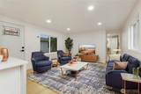 31108 3rd Ave - Photo 5