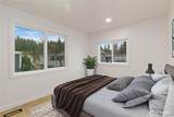 31108 3rd Ave - Photo 7