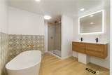 31108 3rd Ave - Photo 8
