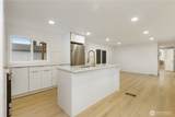 31108 3rd Ave - Photo 10