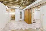 1204 2nd Avenue - Photo 12