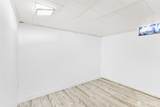 1204 2nd Avenue - Photo 14