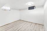 1204 2nd Avenue - Photo 15