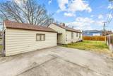 1204 2nd Avenue - Photo 17
