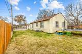 1204 2nd Avenue - Photo 19