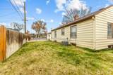 1204 2nd Avenue - Photo 20