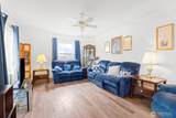 1204 2nd Avenue - Photo 4