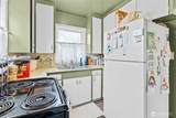 1204 2nd Avenue - Photo 7