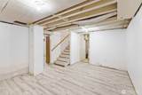 1204 2nd Avenue - Photo 10