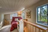 300 Pleasure Horse Road - Photo 13