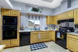 10336 Kriete Rd - Photo 14