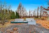 10336 Kriete Rd - Photo 32