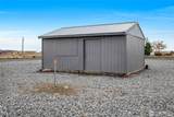 10336 Kriete Rd - Photo 37