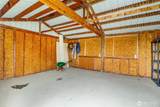 10336 Kriete Rd - Photo 38