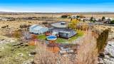 10336 Kriete Rd - Photo 5
