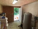 7940 Thornburg Street - Photo 22