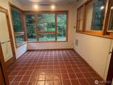 7940 Thornburg Street - Photo 24