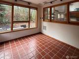 7940 Thornburg Street - Photo 25