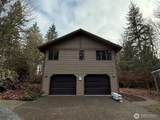 7940 Thornburg Street - Photo 6