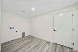 243 187th Street - Photo 11