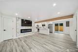 243 187th Street - Photo 13