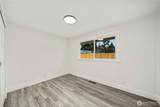 243 187th Street - Photo 14