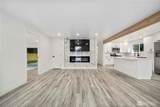 243 187th Street - Photo 15