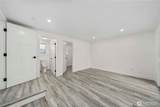 243 187th Street - Photo 16