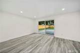 243 187th Street - Photo 17