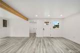 243 187th Street - Photo 18
