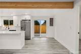 243 187th Street - Photo 21
