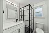 243 187th Street - Photo 23