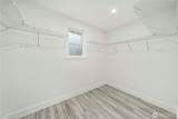 243 187th Street - Photo 25