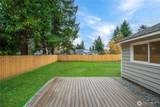 243 187th Street - Photo 27