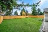 243 187th Street - Photo 31