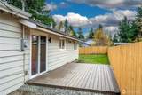 243 187th Street - Photo 35