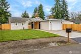 243 187th Street - Photo 38