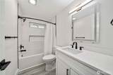 243 187th Street - Photo 10