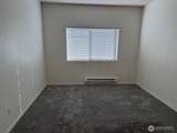 23512 55 Avenue - Photo 11