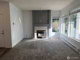 23512 55 Avenue - Photo 8