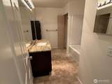 23512 55 Avenue - Photo 9