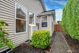 3831 68th Avenue - Photo 17
