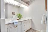 3831 68th Avenue - Photo 26