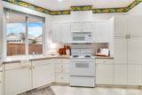 3831 68th Avenue - Photo 5