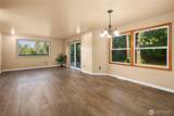 7613 Katie Street - Photo 11
