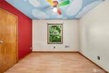 7613 Katie Street - Photo 18