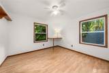 7613 Katie Street - Photo 19