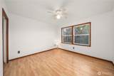 7613 Katie Street - Photo 21
