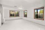 7613 Katie Street - Photo 25